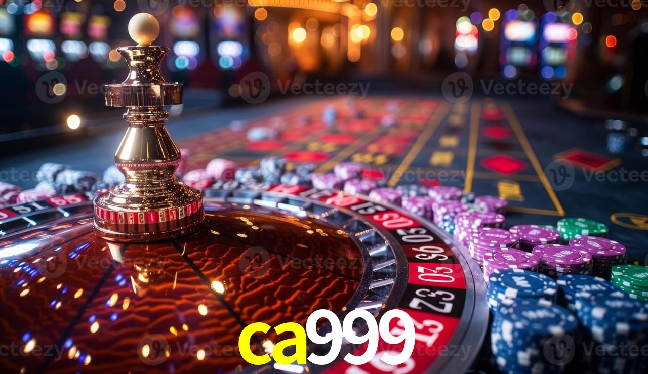 Fortune Tiger Slot