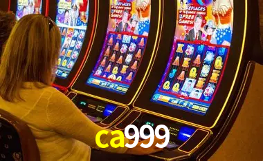 The Great Icescape Slot - PG Soft