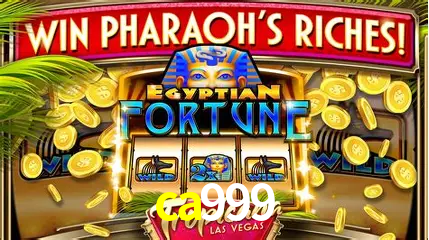 Bikini Paradise Slot - PG Soft