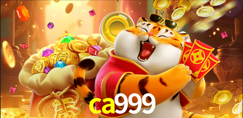 Tournament Betting