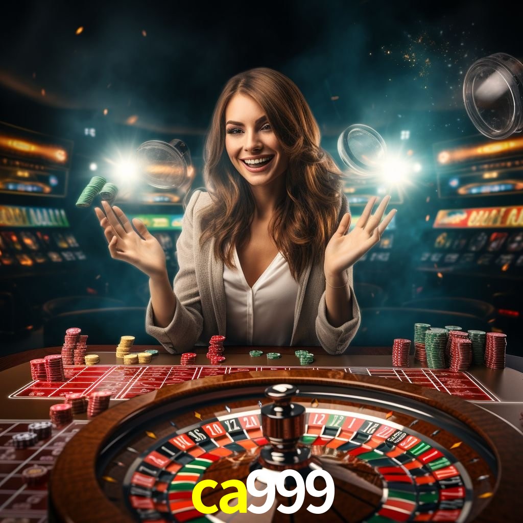 Welcome Bonus - Golden Dragon