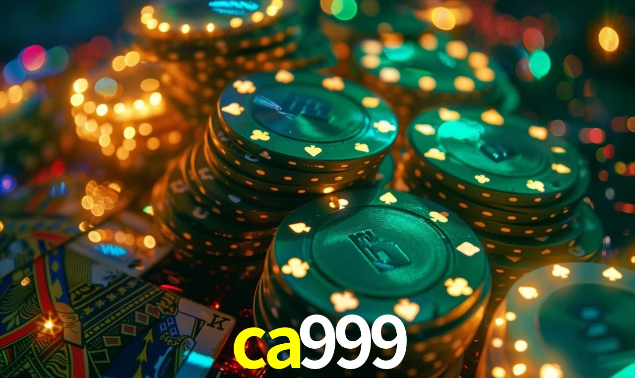 Telegram Promoções