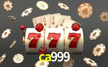 Prosperity Fortune Tree - PG Soft Slot