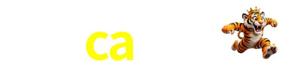 Logo da ca999